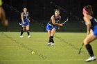 FH vs Fitchburg  Wheaton College Field Hockey vs Fitchburg State. - Photo By: KEITH NORDSTROM : Wheaton, field hockey, FH2023, Fitchburg